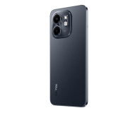 Infinix Smart 9 HD 4/64GB Metallic Black 90Hz - 1296012 - zdjęcie 7